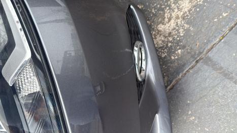 NISSAN Sentra 2.0  16V 4P S FLEX AUTOMTICO CVT, Foto 16