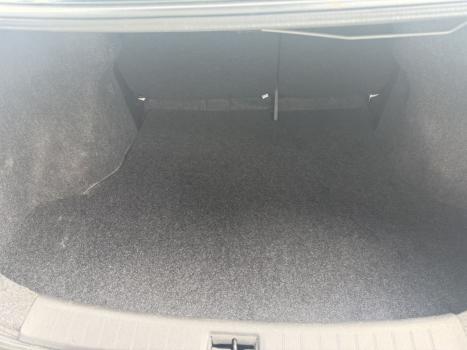 NISSAN Sentra 2.0  16V 4P S FLEX AUTOMTICO CVT, Foto 24