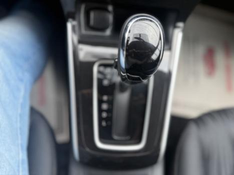NISSAN Sentra 2.0  16V 4P S FLEX AUTOMTICO CVT, Foto 32