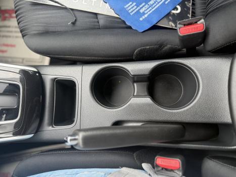 NISSAN Sentra 2.0  16V 4P S FLEX AUTOMTICO CVT, Foto 33
