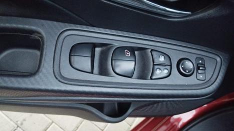 NISSAN Versa Sedan 1.6 16V 4P FLEX SENSE XTRONIC AUTOMTICO CVT, Foto 13