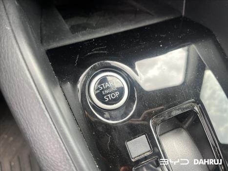 NISSAN Versa Sedan 1.6 16V 4P FLEX S, Foto 10