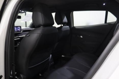 PEUGEOT 2008 1.0 12V 4P FLEX TURBO 200 ALLURE AUTOMTICO CVT, Foto 9