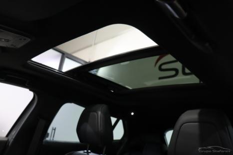 PEUGEOT 2008 1.0 12V 4P FLEX TURBO 200 GT AUTOMTICO CVT, Foto 10