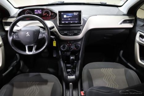 PEUGEOT 2008 1.6 16V 4P FLEX ALLURE AUTOMTICO, Foto 6