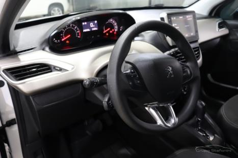 PEUGEOT 2008 1.6 16V 4P FLEX ALLURE PACK AUTOMTICO, Foto 4