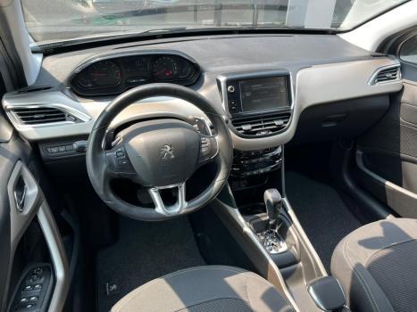 PEUGEOT 2008 1.6 16V 4P FLEX ALLURE AUTOMTICO, Foto 7