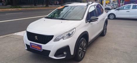 PEUGEOT 2008 1.6 16V 4P FLEX ALLURE PACK AUTOMTICO, Foto 2