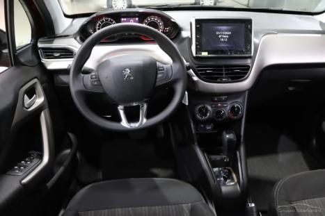 PEUGEOT 2008 1.6 16V 4P FLEX ALLURE AUTOMTICO, Foto 5