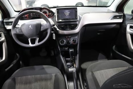 PEUGEOT 2008 1.6 16V 4P FLEX ALLURE AUTOMTICO, Foto 6