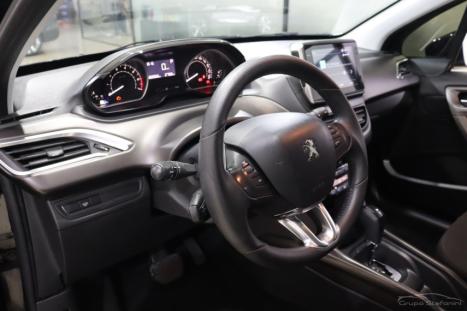 PEUGEOT 2008 1.6 16V 4P FLEX GRIFFE AUTOMTICO, Foto 4