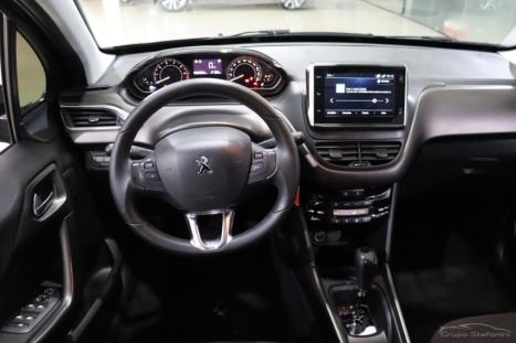 PEUGEOT 2008 1.6 16V 4P FLEX GRIFFE AUTOMTICO, Foto 5