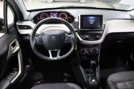 PEUGEOT 2008 1.6 16V 4P FLEX ALLURE AUTOMTICO, Foto 5