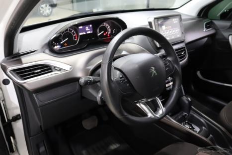 PEUGEOT 2008 1.6 16V 4P FLEX GRIFFE AUTOMTICO, Foto 4