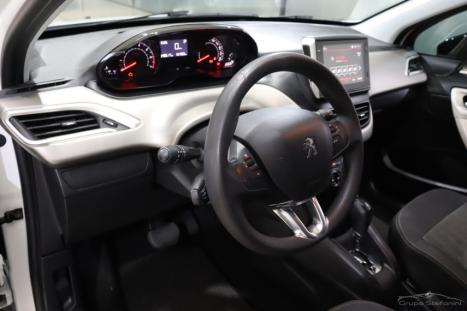 PEUGEOT 2008 1.6 16V 4P FLEX ALLURE PACK AUTOMTICO, Foto 4