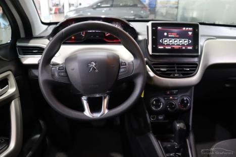 PEUGEOT 2008 1.6 16V 4P FLEX ALLURE PACK AUTOMTICO, Foto 5