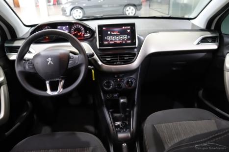 PEUGEOT 2008 1.6 16V 4P FLEX ALLURE PACK AUTOMTICO, Foto 6