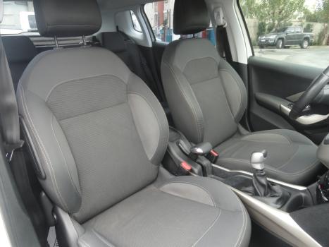 PEUGEOT 2008 1.6 16V 4P FLEX ALLURE, Foto 19