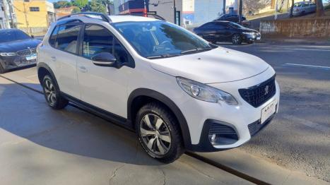PEUGEOT 2008 1.6 16V 4P FLEX ALLURE PACK AUTOMTICO, Foto 1