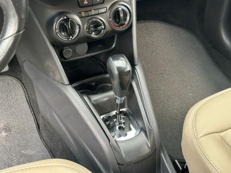 PEUGEOT 2008 1.6 16V 4P FLEX ALLURE AUTOMTICO, Foto 12