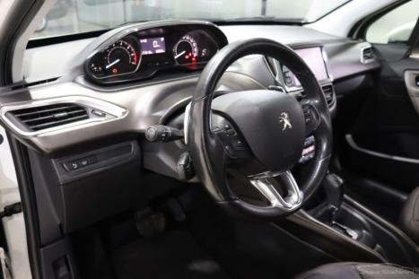 PEUGEOT 2008 1.6 16V 4P FLEX GRIFFE AUTOMTICO, Foto 4