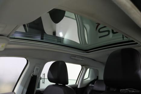 PEUGEOT 2008 1.6 16V 4P FLEX GRIFFE AUTOMTICO, Foto 10