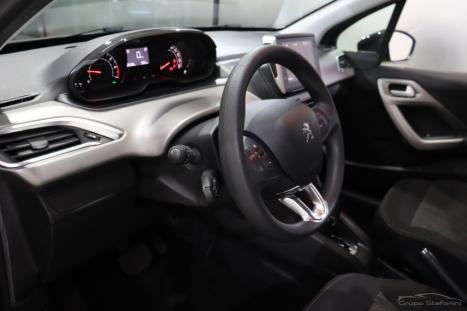 PEUGEOT 2008 1.6 16V 4P FLEX ALLURE AUTOMTICO, Foto 4