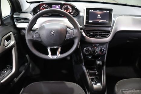 PEUGEOT 2008 1.6 16V 4P FLEX ALLURE AUTOMTICO, Foto 5