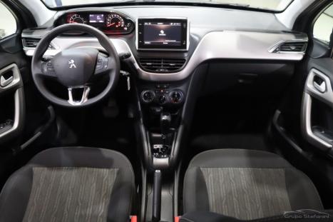 PEUGEOT 2008 1.6 16V 4P FLEX ALLURE AUTOMTICO, Foto 6