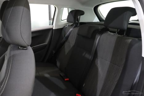 PEUGEOT 2008 1.6 16V 4P FLEX ALLURE AUTOMTICO, Foto 8