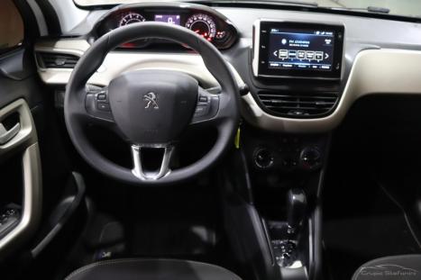PEUGEOT 2008 1.6 16V 4P FLEX ALLURE AUTOMTICO, Foto 5
