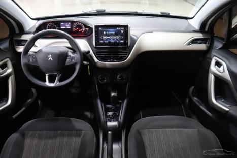 PEUGEOT 2008 1.6 16V 4P FLEX ALLURE AUTOMTICO, Foto 6