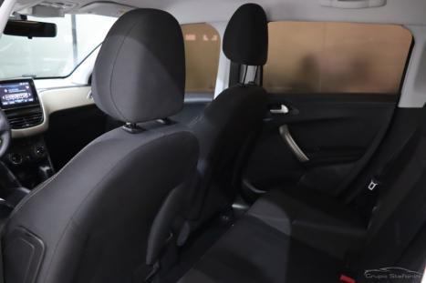 PEUGEOT 2008 1.6 16V 4P FLEX ALLURE AUTOMTICO, Foto 8