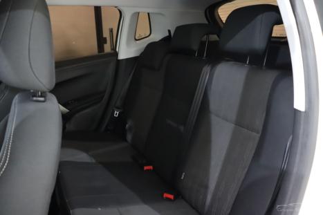 PEUGEOT 2008 1.6 16V 4P FLEX ALLURE AUTOMTICO, Foto 9