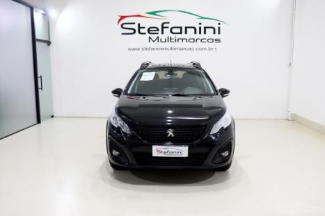 PEUGEOT 2008 1.6 16V 4P FLEX GRIFFE AUTOMTICO, Foto 2