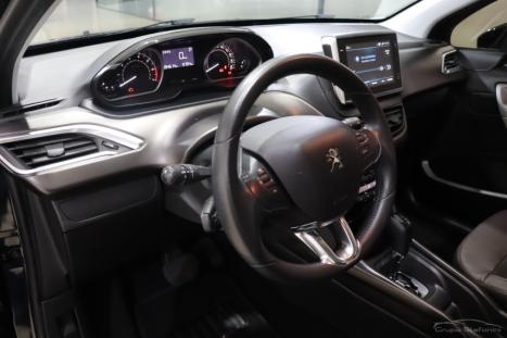 PEUGEOT 2008 1.6 16V 4P FLEX GRIFFE AUTOMTICO, Foto 4
