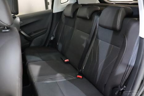 PEUGEOT 2008 1.6 16V 4P FLEX GRIFFE AUTOMTICO, Foto 8