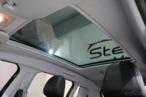 PEUGEOT 2008 1.6 16V 4P FLEX GRIFFE AUTOMTICO, Foto 10