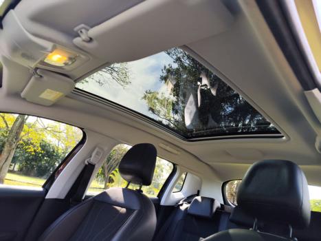 PEUGEOT 2008 1.6 16V 4P FLEX GRIFFE AUTOMTICO, Foto 12