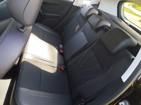 PEUGEOT 2008 1.6 16V 4P FLEX GRIFFE AUTOMTICO, Foto 15