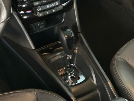 PEUGEOT 2008 1.6 16V 4P FLEX GRIFFE AUTOMTICO, Foto 11