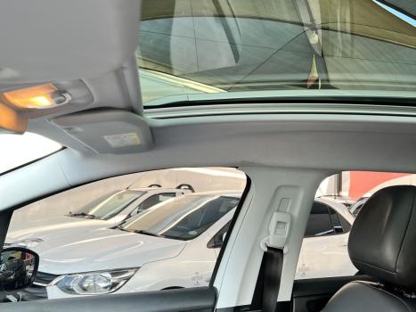 PEUGEOT 2008 1.6 16V 4P FLEX GRIFFE, Foto 4