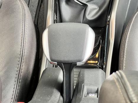 PEUGEOT 2008 1.6 16V 4P FLEX GRIFFE, Foto 9