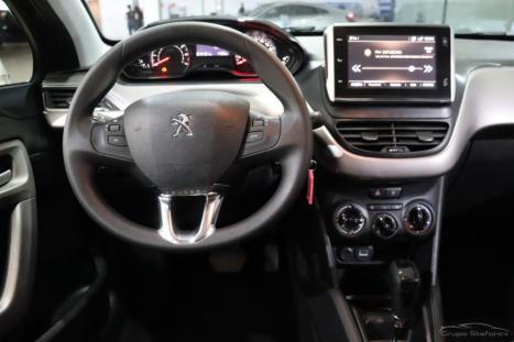 PEUGEOT 2008 1.6 16V 4P FLEX ALLURE PACK AUTOMTICO, Foto 5