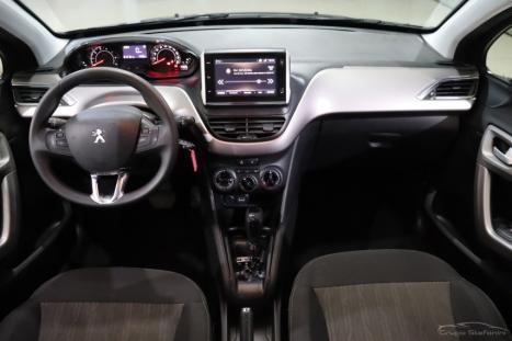 PEUGEOT 2008 1.6 16V 4P FLEX ALLURE PACK AUTOMTICO, Foto 6