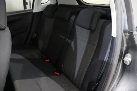 PEUGEOT 2008 1.6 16V 4P FLEX ALLURE PACK AUTOMTICO, Foto 8