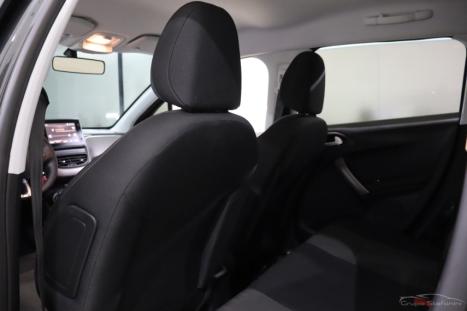 PEUGEOT 2008 1.6 16V 4P FLEX ALLURE PACK AUTOMTICO, Foto 9