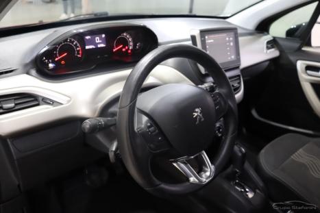 PEUGEOT 2008 1.6 16V 4P FLEX ALLURE AUTOMTICO, Foto 4