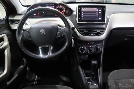PEUGEOT 2008 1.6 16V 4P FLEX ALLURE AUTOMTICO, Foto 5
