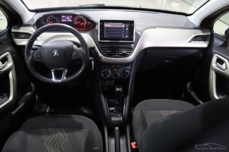 PEUGEOT 2008 1.6 16V 4P FLEX ALLURE AUTOMTICO, Foto 6